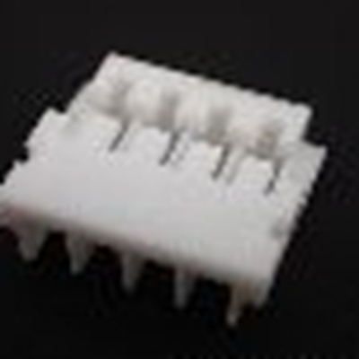 (W)HRP-04-S JST product image