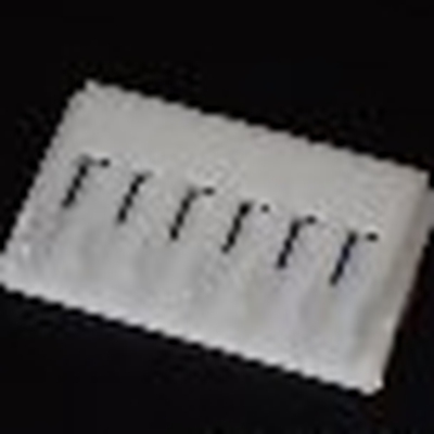 (W)HRP-06-S JST product image