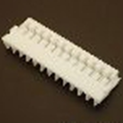 (W)HRP-12-S JST product image