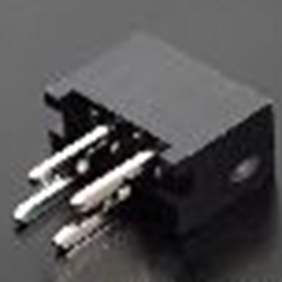 (W)04FM-1.0BT  (LF)(SN) JST product image