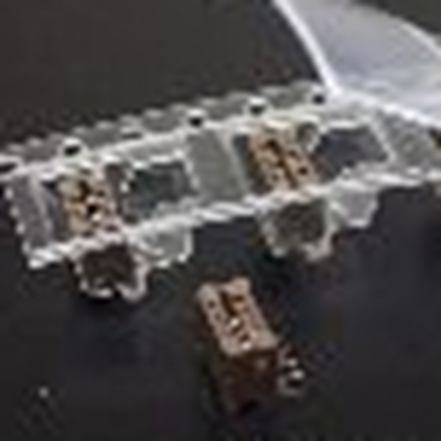 (W)04FM-1.0BP-TF  (LF)(SN) JST product image