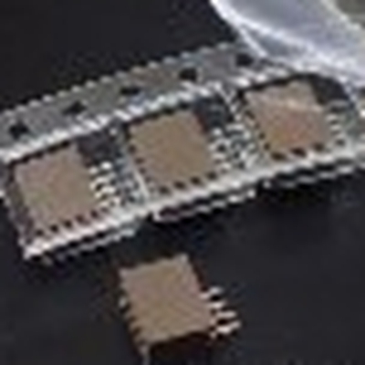 (W)04FM-1.0SP-1.9-TF  (LF)(SN) JST product image