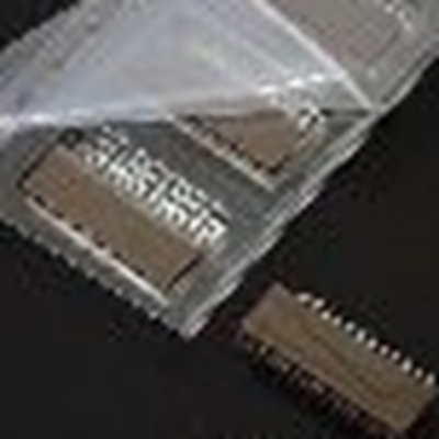 (W)12FM-1.0SP-1.9-TF (LF)(SN) JST product image