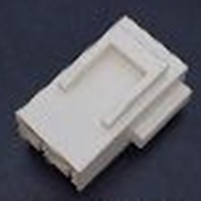 (W)S02P-VL-13 JST product image