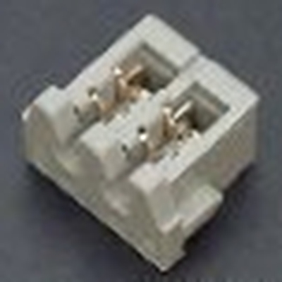 (W)02CK-6H-P; JST product image