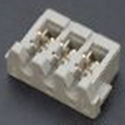 (W)03CK-6H-P; JST product image