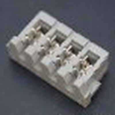 (W)04CK-6H-P; JST product image