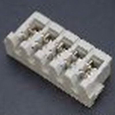 (W)05CK-6H-P; JST product image