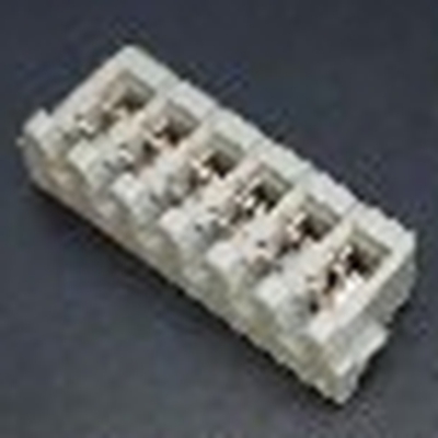 (W)06CK-6H-P; JST product image