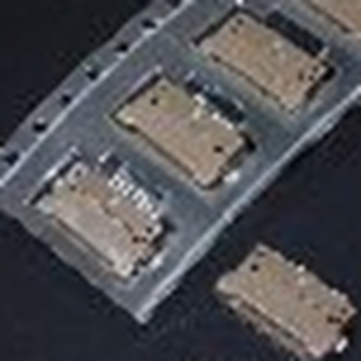 (W)07FPZ-SM-TF  (LF)(SN) JST product image