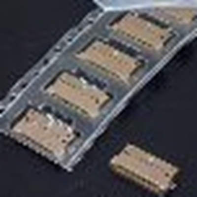 (W)08FPZ-SM-TF  (LF)(SN) JST product image