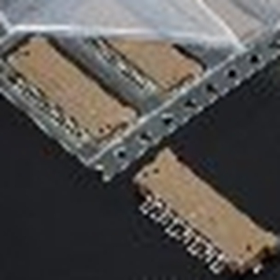 (W)15FPZ-SM-TF(LF)(SN) JST product image