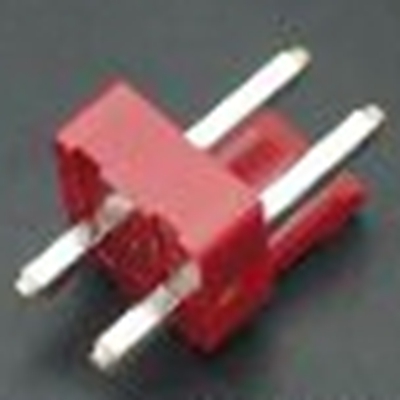 (W)B2P-VH-R  (LF)(SN) JST product image