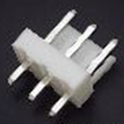 (W)B3P-VH (LF)(SN) JST product image