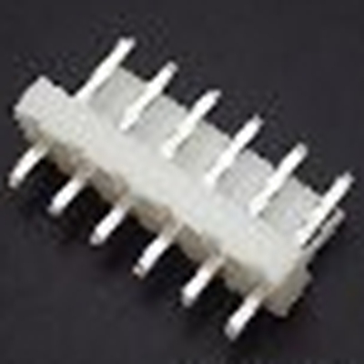 (W)B6P-VH (LF)(SN) JST product image