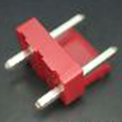 (W)B2P3-VH-R (LF)(SN) JST product image