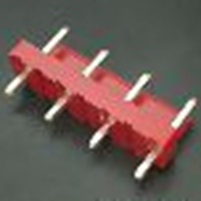 (W)B4P7-VH-R(LF)(SN) JST product image