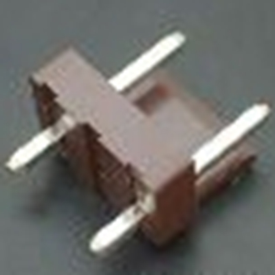 (W)B2P3-VH-N  (LF)(SN) JST product image