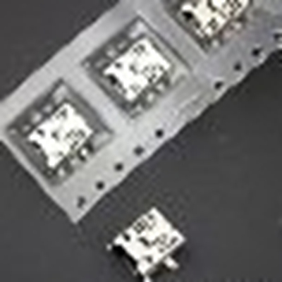 (W)UB-M5BR-G14-4S-TF(LF)(SN)(L JST product image