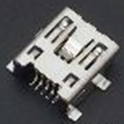 (W)UB-M5BR-G14-4S  (LF)(SN)(L) JST product image