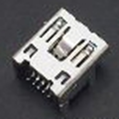 (W)UB-M5BR-S14-4S  (LF)(SN)(L) JST product image