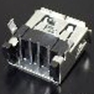 (W)UBA-4R-D10T-1 (LF)(SN) JST product image