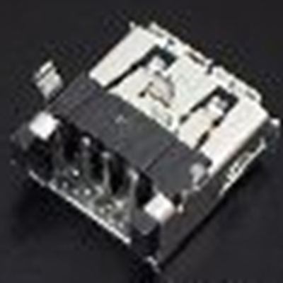 (W)UBA-4R-D14T-4D  (LF)(SN) JST product image