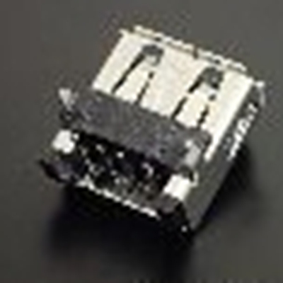 (W)UBA-4R-D14C2-4D (LF)(SN) JST product image