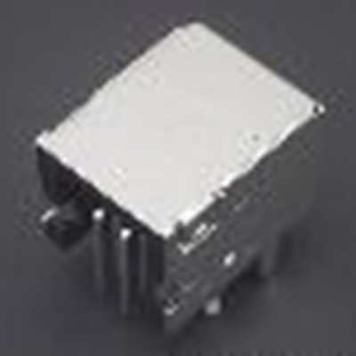 (W)UBB-4R-D10T-4D (LF)(SN) JST product image