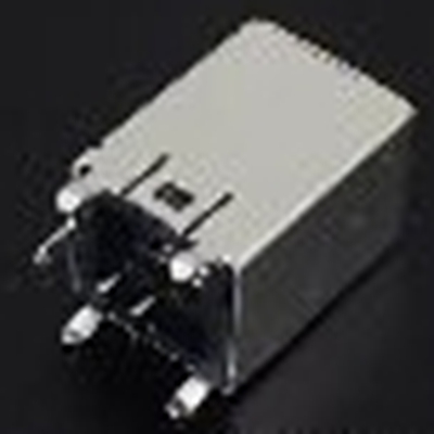 (W)UBBS-4R-D14-4D  (LF)(SN) JST product image