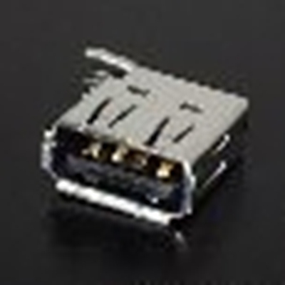 (W)UBAL-4R-D14-4S  (LF)(SN) JST product image