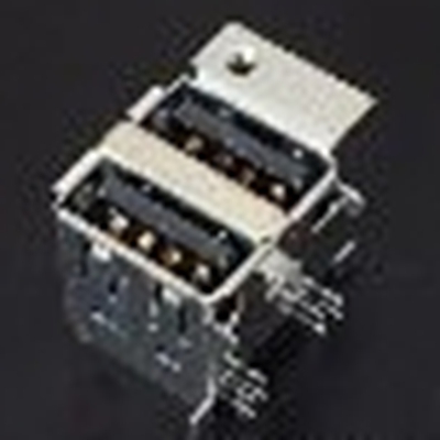 (W)UBAL-4RS-D14K-4S(LF)(SN) JST product image