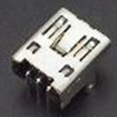 (W)UB-M5BR-DMP14-4S(LF)(SN)(L) JST product image