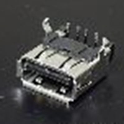 (W)UBA-R4R-D14-4D  (LF)(SN) JST product image