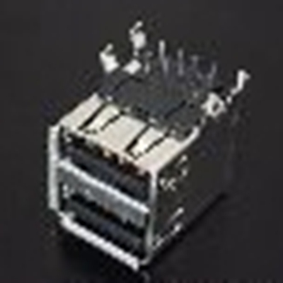 (W)UBA-4RS-D14-4D (LF)(SN) JST product image