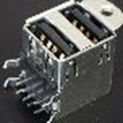 (W)UBA-4RS-D14C-4D(LF)(SN) JST product image