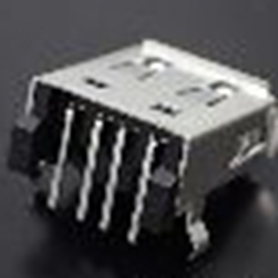 (W)UBA-4R-D14-4D (LF)(SN) JST product image