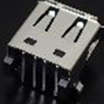 (W)UBA-4R-D14NT-4D(LF)(SN) JST product image