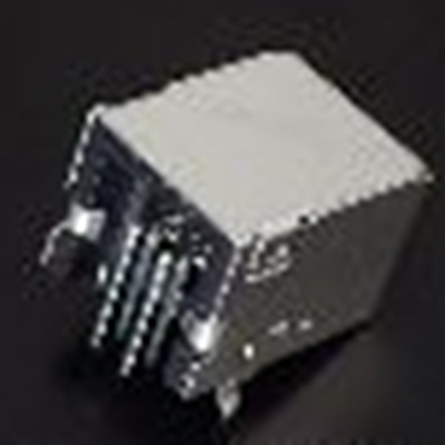 (W)UBB-4R-D14-4D  (LF)(SN) JST product image