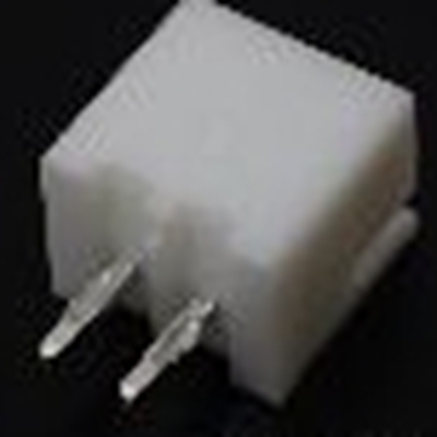 (G)B2B-XH-A  (LF)(SN)(P); JST product image