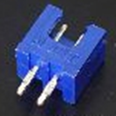 (G)B2B-XH-A-E  (LF)(SN)(P); JST product image