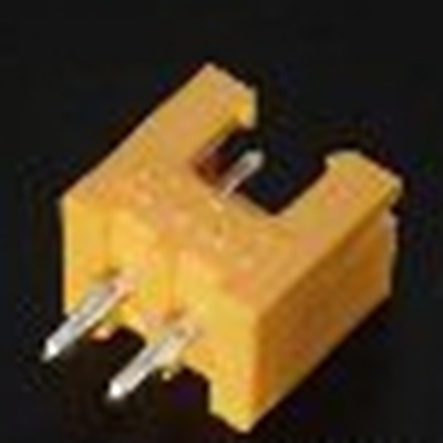 (G)B2B-XH-A-Y  (LF)(SN)(P); JST product image