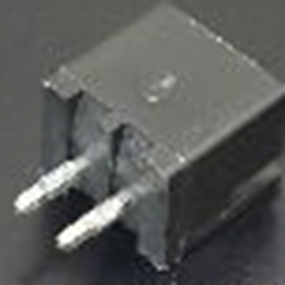 (G)B2B-XH-A-BK  (LF)(SN)(P); JST product image