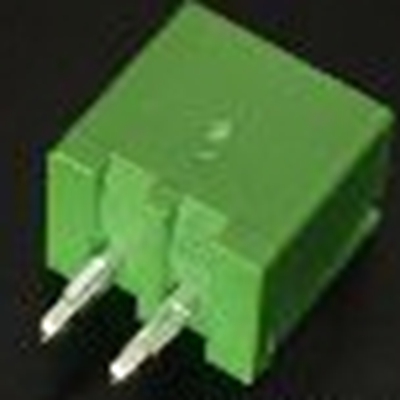 (G)B2B-XH-A-M  (LF)(SN)(P); JST product image