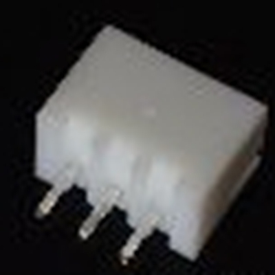 (G)B3B-XH-A  (LF)(SN)(P); JST product image