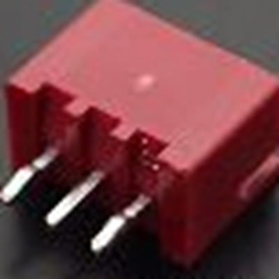 (G)B3B-XH-A-R  (LF)(SN)(P); JST product image