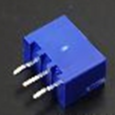 (G)B3B-XH-A-E  (LF)(SN)(P); JST product image