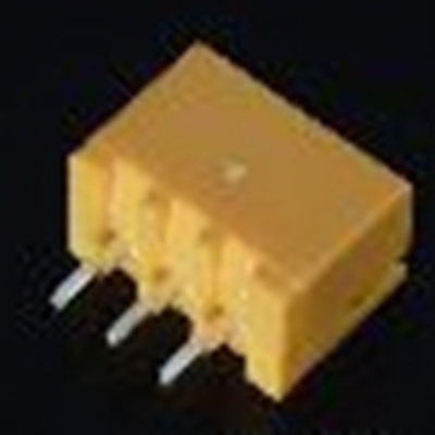 (G)B3B-XH-A-Y  (LF)(SN)(P); JST product image