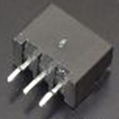 (G)B3B-XH-A-BK  (LF)(SN)(P); JST product image