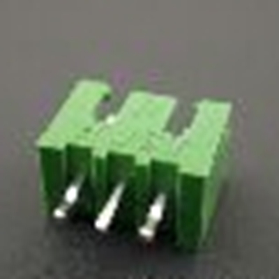 (G)B3B-XH-A-M(LF)(SN)(P); JST product image